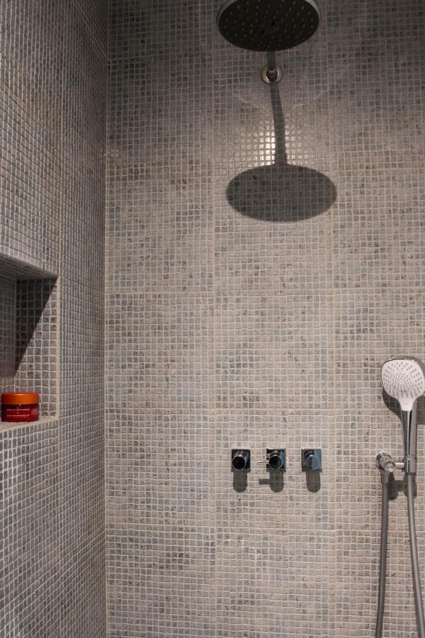 Apartment Ivanita Bratislava Eksteriør bilde